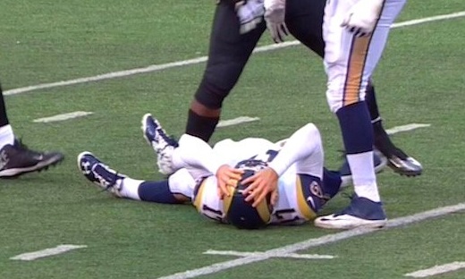 case-keenum-concussion